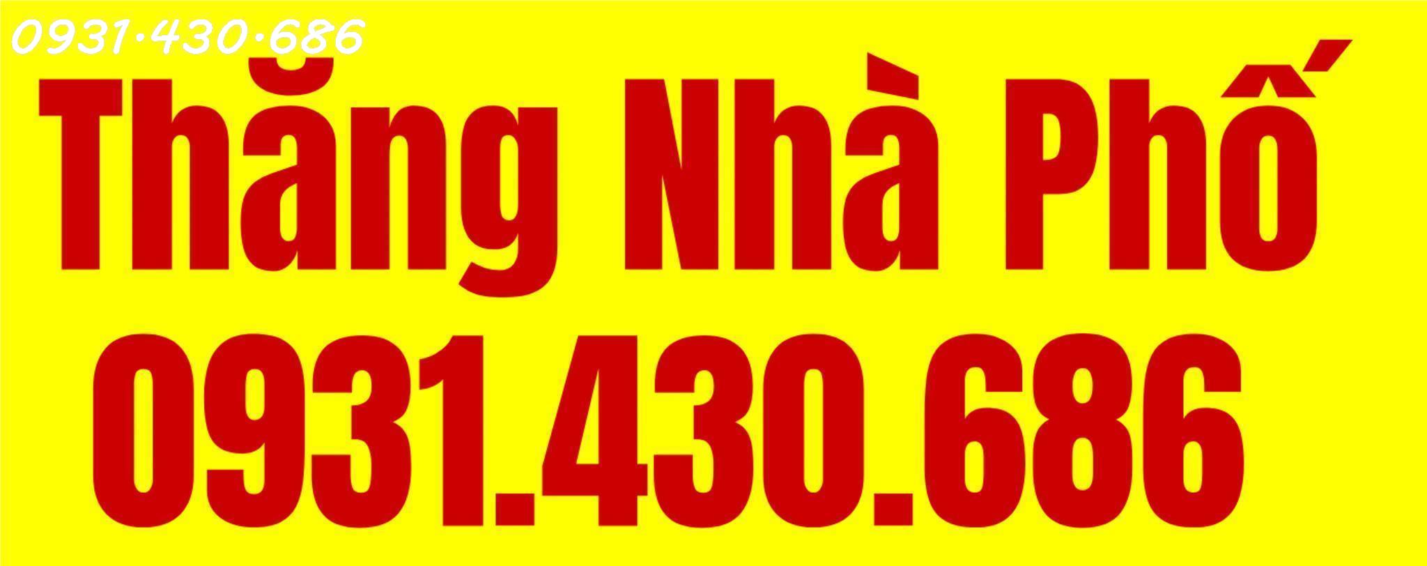Đinh Cư Mỹ nên cần bán biệt thự 227 đường Lê Lâm, Phường Phú Thạnh, Quận Tân Phú - Ảnh 3